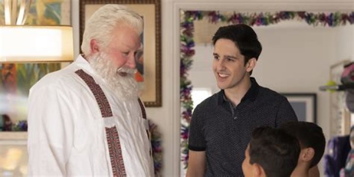 Why did Eric Lloyd stop acting? – Celebrity.fm – #1 Official Stars, Business & People Network, Wiki, Success story, Biography & Quotes