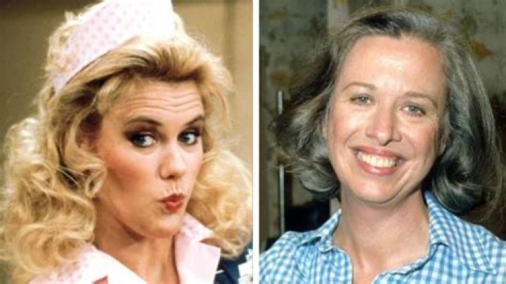 Why did Flo leave Alice? – Celebrity.fm – #1 Official Stars, Business & People Network, Wiki, Success story, Biography & Quotes