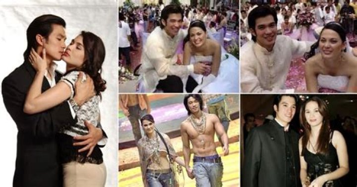 
Why Did Gail Lythgoe And Humza Yousaf Split? Relationship Timeline With First Wife 