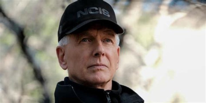 ¿Por qué Gibbs dejó NCIS?