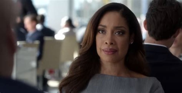 ¿Por qué Gina Torres dejó la serie Suits? – Celebrity.fm