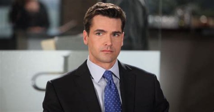 Why did Grayson leave drop dead? – Celebrity.fm – #1 Official Stars, Business & People Network, Wiki, Success story, Biography & Quotes