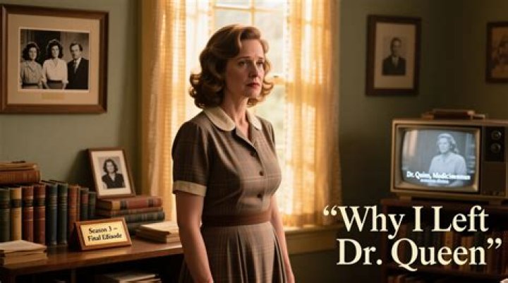 Why did Helene Udy leave Dr Quinn? – Celebrity.fm – #1 Official Stars, Business & People Network, Wiki, Success story, Biography & Quotes