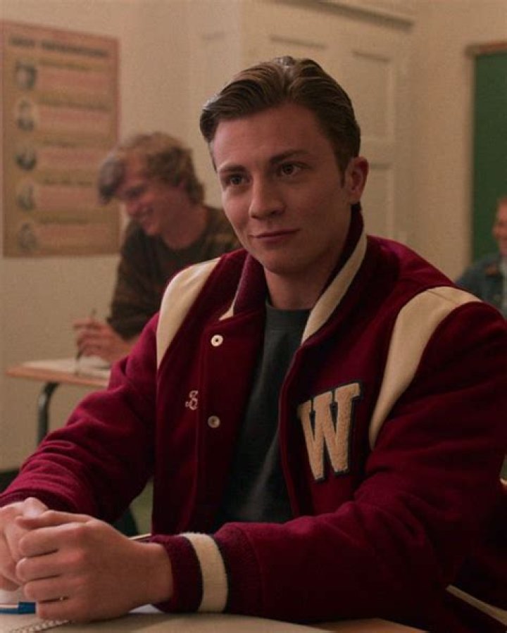 Why did I Am Not Okay With This end? – Celebrity.fm – #1 Official Stars, Business & People Network, Wiki, Success story, Biography & Quotes