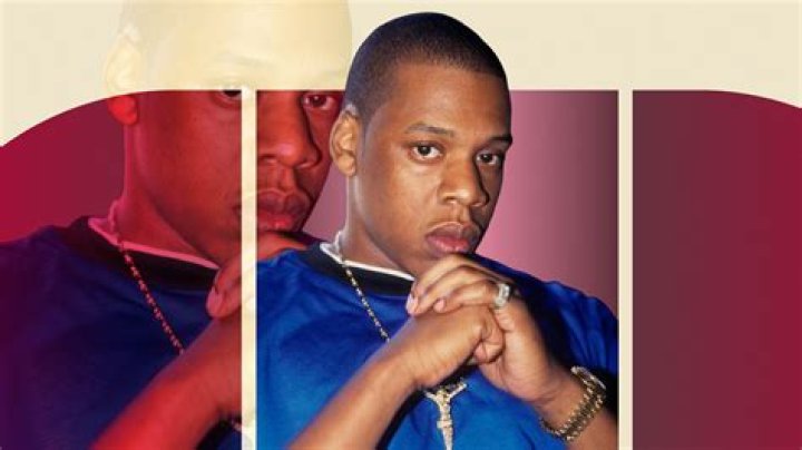 Why did Jay-Z stab his brother? – Celebrity.fm – #1 Official Stars, Business & People Network, Wiki, Success story, Biography & Quotes