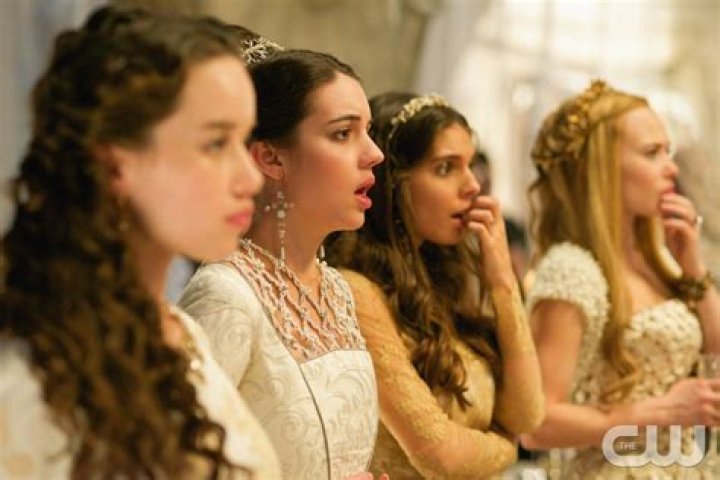 Why did Kenna leave reign? – Celebrity.fm – #1 Official Stars, Business & People Network, Wiki, Success story, Biography & Quotes