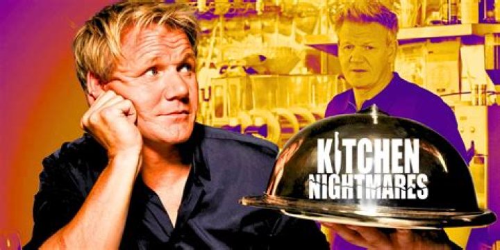 Why did Kitchen Nightmares stop? – Celebrity.fm – #1 Official Stars, Business & People Network, Wiki, Success story, Biography & Quotes