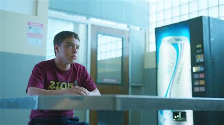 ¿Por qué Latrelle le disparó a Ruby? – Celebrity.fm