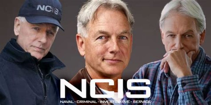Why did Mark Harmon leave NCIS? – Celebrity.fm – #1 Official Stars, Business & People Network, Wiki, Success story, Biography & Quotes