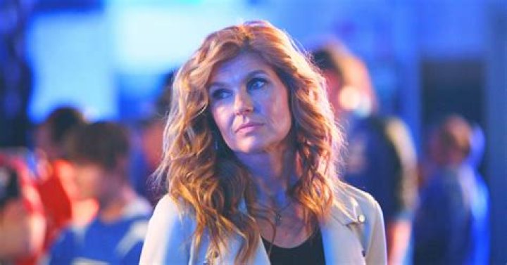 Why did Nashville get Cancelled? – Celebrity.fm – #1 Official Stars, Business & People Network, Wiki, Success story, Biography & Quotes