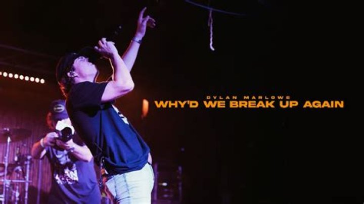 Why did New Edition break up again? – Celebrity.fm – #1 Official Stars, Business & People Network, Wiki, Success story, Biography & Quotes