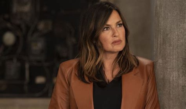 Why did Olivia leave SVU 7? – Celebrity.fm – #1 Official Stars, Business & People Network, Wiki, Success story, Biography & Quotes