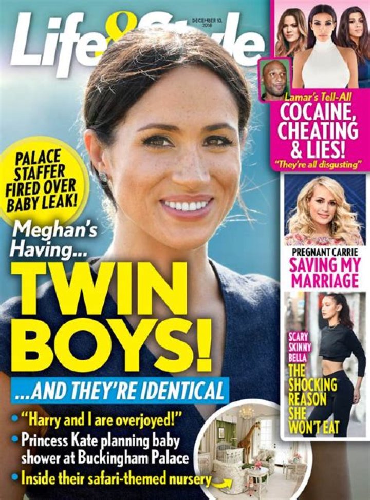 Paris Hilton’s Ex-Fiance Chris Zylka ‘Couldn’t Handle The Attention’ She Received