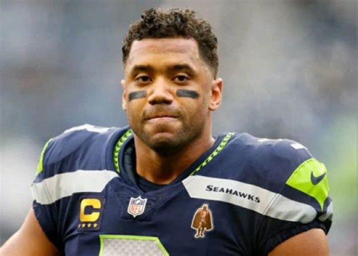 
Why Did Russell Wilson Leave Seattle Seahawks? 