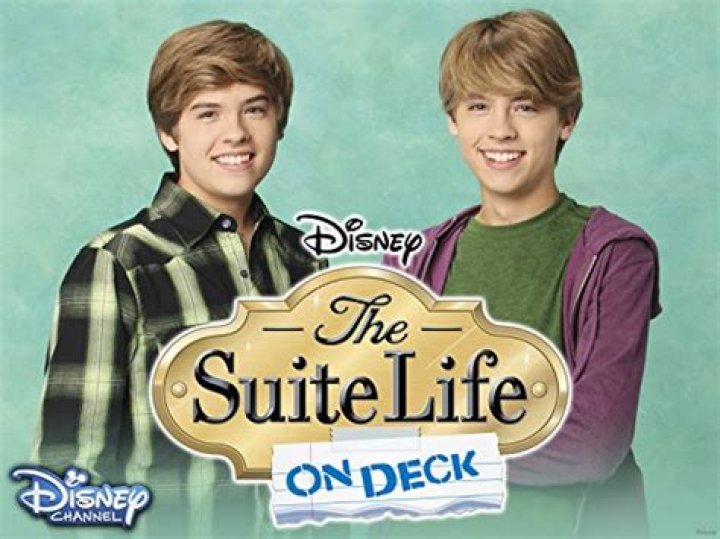 Why did Suite Life on Deck get Cancelled? – Celebrity.fm – #1 Official Stars, Business & People Network, Wiki, Success story, Biography & Quotes