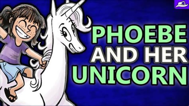 Why did The Unicorn get Cancelled? – Celebrity.fm – #1 Official Stars, Business & People Network, Wiki, Success story, Biography & Quotes