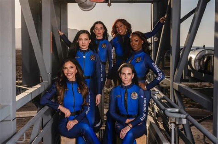 Why did they cancel world of dance? – Celebrity.fm – #1 Official Stars, Business & People Network, Wiki, Success story, Biography & Quotes