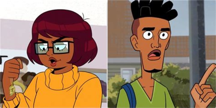 Why did they change Schlitterbahn name? – Celebrity.fm – #1 Official Stars, Business & People Network, Wiki, Success story, Biography & Quotes