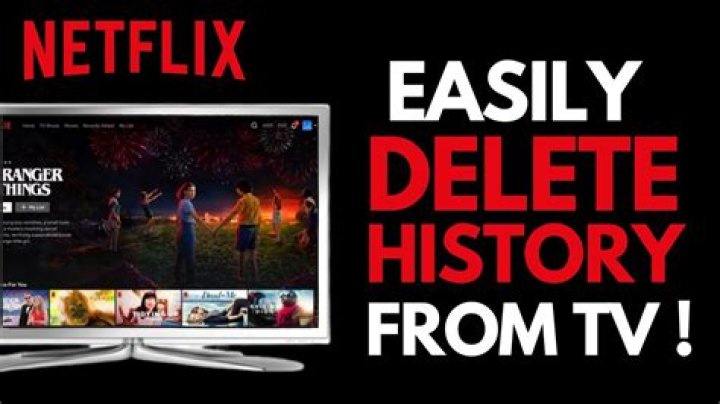 Why did they take Family Guy off of Netflix?