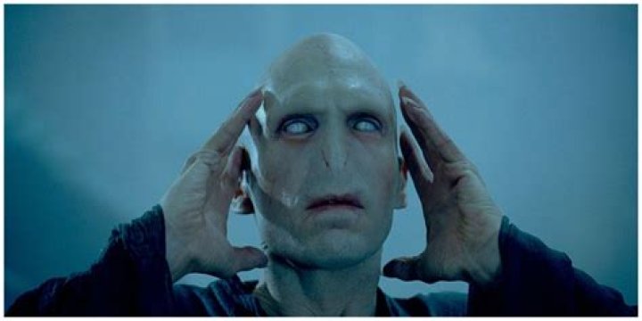 Why did Voldemort’s eyes turn red? – Celebrity.fm – #1 Official Stars, Business & People Network, Wiki, Success story, Biography & Quotes