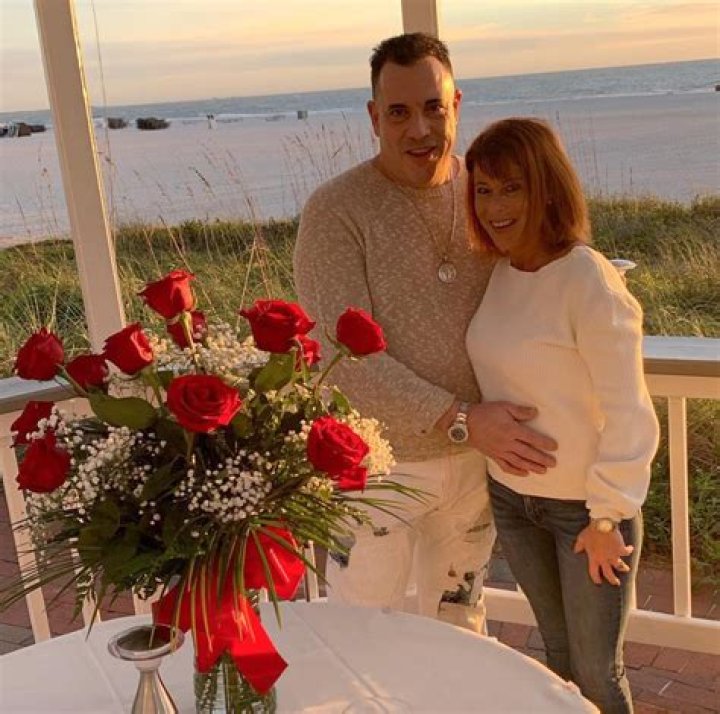 Why did Wayde and Heather get divorced? – Celebrity.fm – #1 Official Stars, Business & People Network, Wiki, Success story, Biography & Quotes