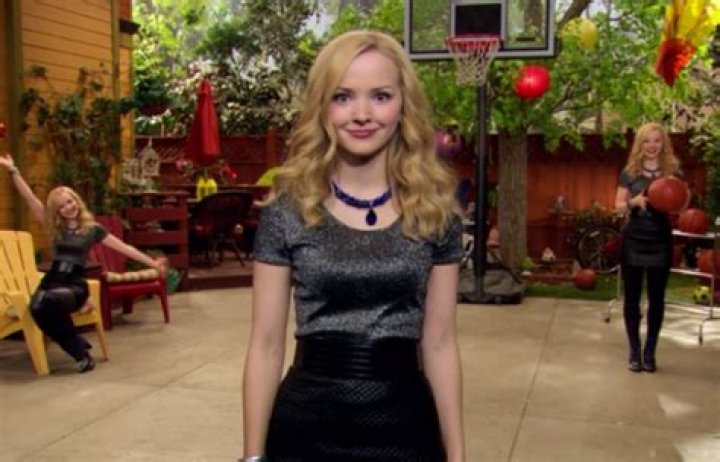 Why didnt Liv and Maddie have twins? – Celebrity.fm – #1 Official Stars, Business & People Network, Wiki, Success story, Biography & Quotes