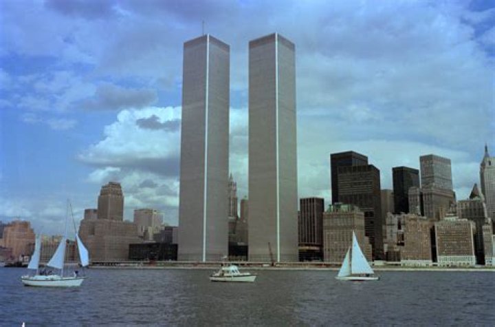 Why didn’t the Twin Towers get rebuilt? – Celebrity.fm – #1 Official Stars, Business & People Network, Wiki, Success story, Biography & Quotes