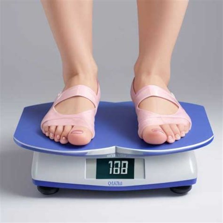 Why do doctors weigh you with clothes on? – Celebrity.fm – #1 Official Stars, Business & People Network, Wiki, Success story, Biography & Quotes