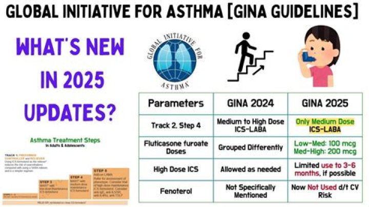 Why do Gina and Amanda not talk to Michelle?