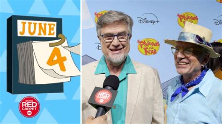Why do Phineas and Ferb get 104 days of summer vacation?