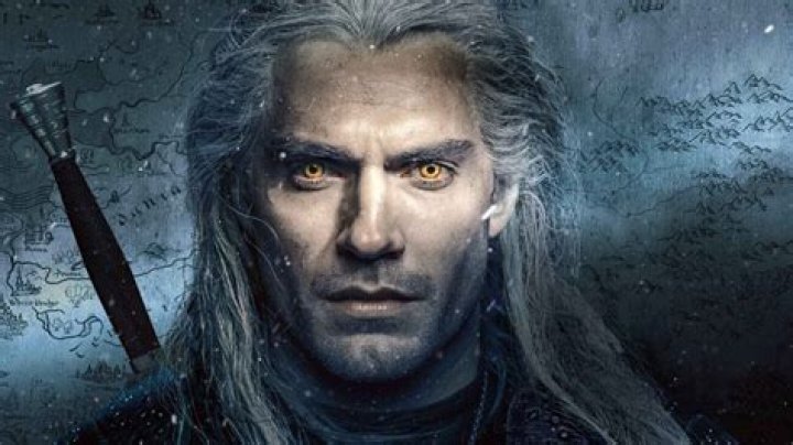 Why does Geralt eyes turn black? – Celebrity.fm – #1 Official Stars, Business & People Network, Wiki, Success story, Biography & Quotes