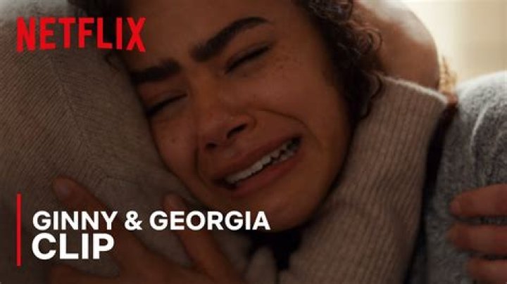 Why does Ginny burn her thigh? – Celebrity.fm – #1 Official Stars, Business & People Network, Wiki, Success story, Biography & Quotes