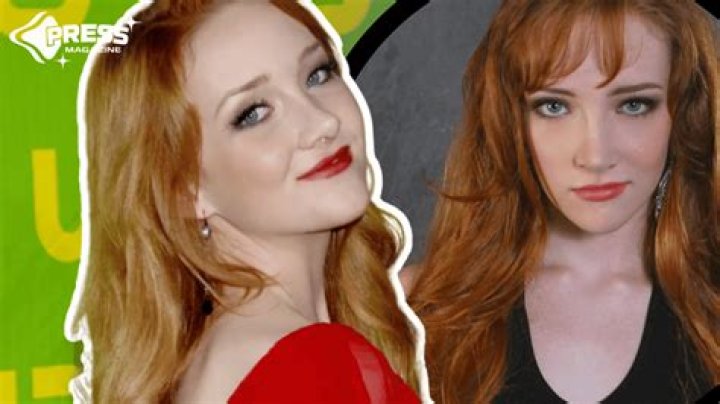 Why does Kyra walk funny Reba? – Celebrity.fm – #1 Official Stars, Business & People Network, Wiki, Success story, Biography & Quotes