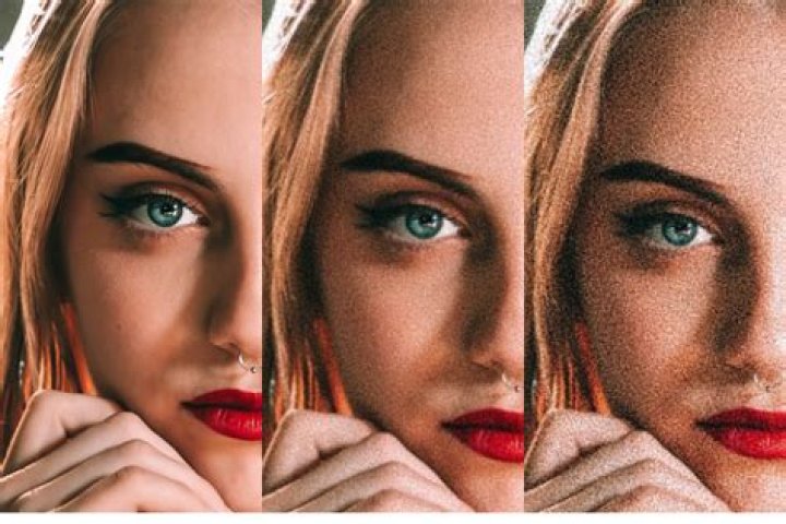 Why does Seinfeld look grainy on Netflix? – Celebrity.fm – #1 Official Stars, Business & People Network, Wiki, Success story, Biography & Quotes