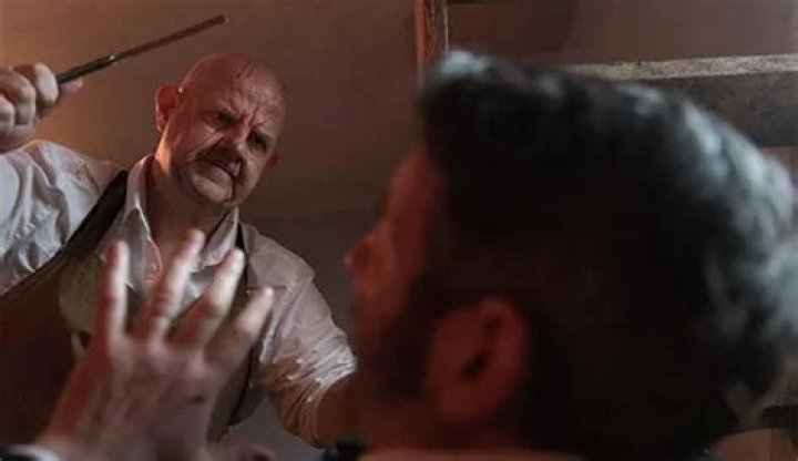 Why does Sweeney Todd want revenge? – Celebrity.fm – #1 Official Stars, Business & People Network, Wiki, Success story, Biography & Quotes