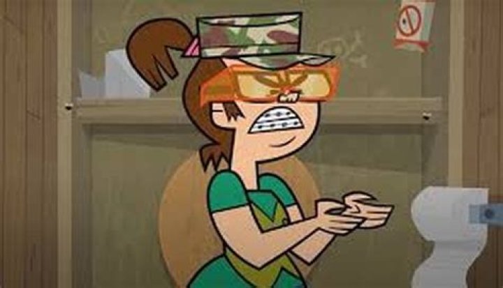 Why is Beth so mad at Jamie? – Celebrity.fm – #1 Official Stars, Business & People Network, Wiki, Success story, Biography & Quotes