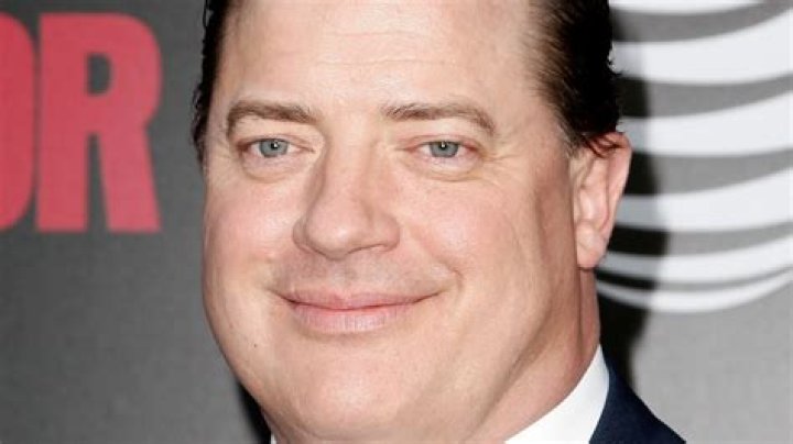 ¿Por qué Brendan Fraser ya no actúa? – Celebrity.fm