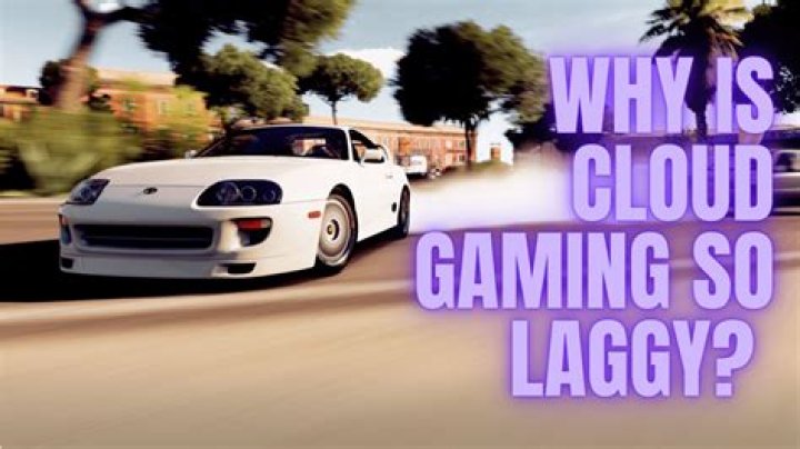 Why is cloud gaming so laggy? – Celebrity.fm – #1 Official Stars, Business & People Network, Wiki, Success story, Biography & Quotes
