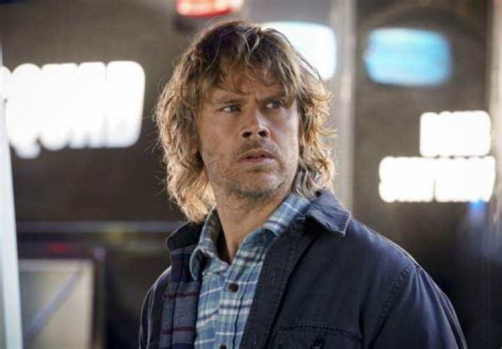 Why is Deeks leaving NCIS? – Celebrity.fm – #1 Official Stars, Business & People Network, Wiki, Success story, Biography & Quotes
