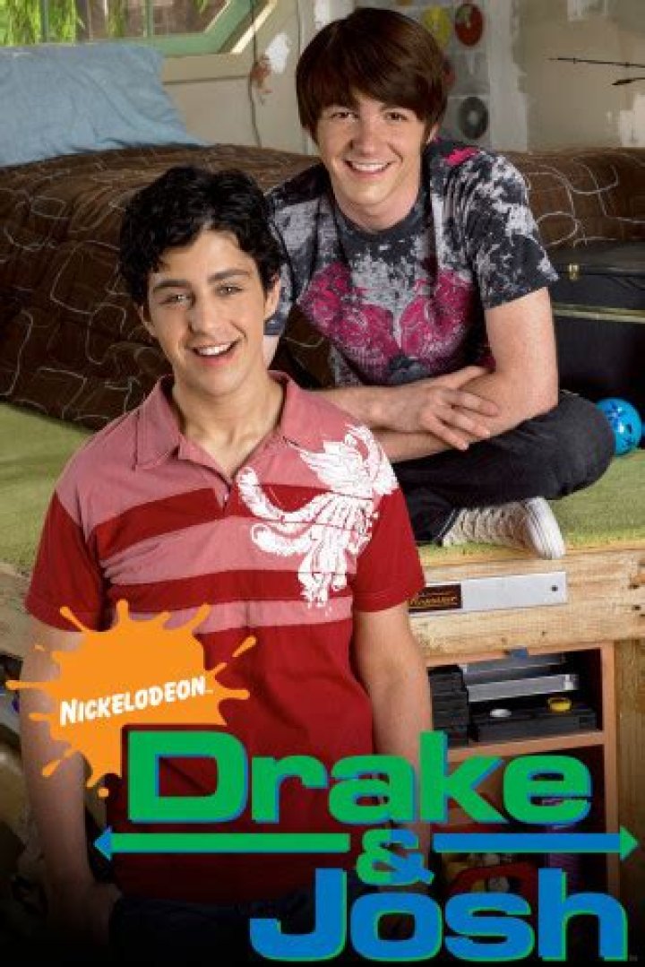Why is Drake and Josh Not on Netflix? – Celebrity.fm – #1 Official Stars, Business & People Network, Wiki, Success story, Biography & Quotes