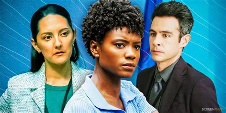 
Why is FBI International and Most Wanted Not on Tonight? When Will the Shows Return? 