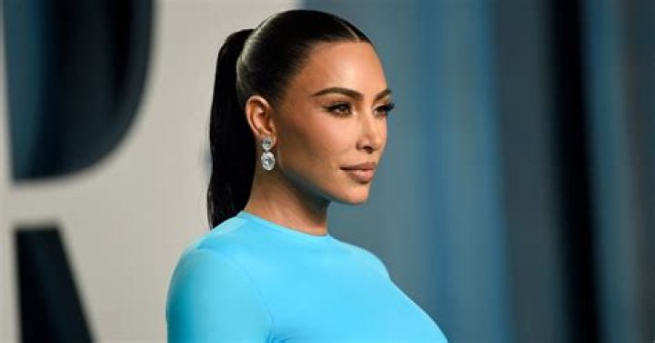 Why Is Kim Kardashian Shutting Down KKW Fragrance? Reason She’s Selling Perfumes For Nearly Half Off