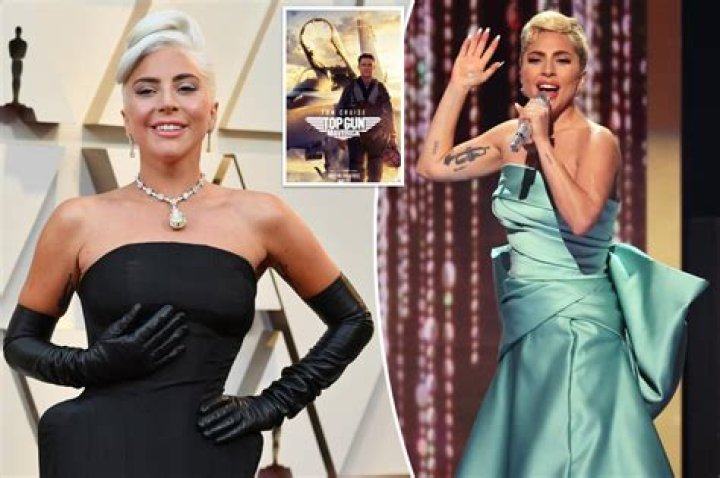 Is Lady Gaga Performing at the 2023 Oscars? Update Amid Scheduling Conflict