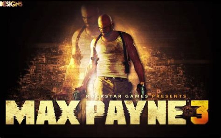 Why is Max Payne bald? – Celebrity.fm – #1 Official Stars, Business & People Network, Wiki, Success story, Biography & Quotes