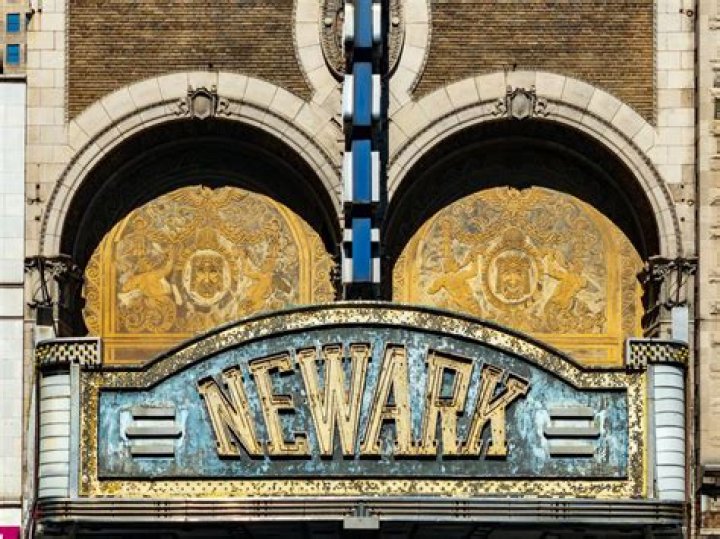 Why is Newark so bad? – Celebrity.fm – #1 Official Stars, Business & People Network, Wiki, Success story, Biography & Quotes