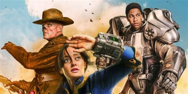 Why is The Fallout rated R? – Celebrity.fm – #1 Official Stars, Business & People Network, Wiki, Success story, Biography & Quotes