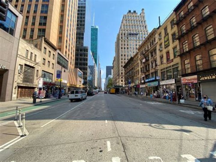 Why is York Street Vallejo 1026 blurred? – Celebrity.fm – #1 Official Stars, Business & People Network, Wiki, Success story, Biography & Quotes