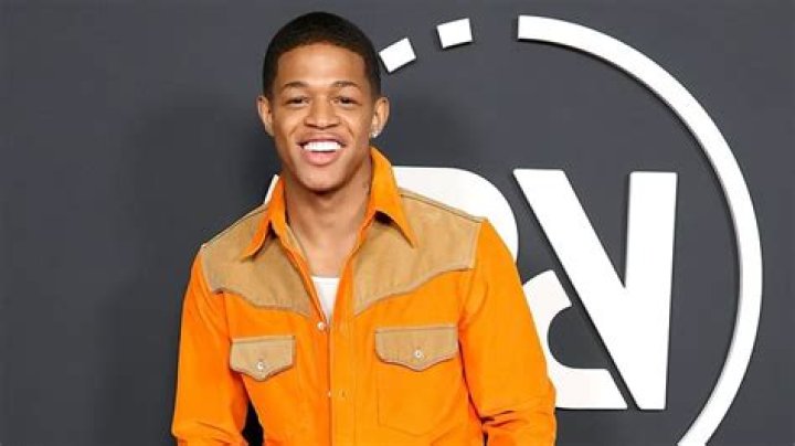 
“Why she air bro out like that”: Hilarious YK Osiris memes trend in wake of baby mama’s Instagram story 