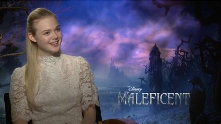 Why was Brenton Thwaites not in Maleficent 2?