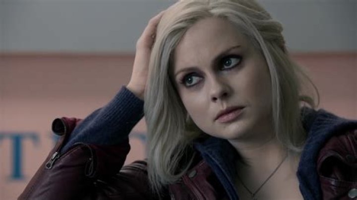 Why was iZombie Cancelled? – Celebrity.fm – #1 Official Stars, Business & People Network, Wiki, Success story, Biography & Quotes